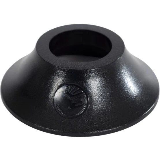 Shadow Optimized Freecoaster Hub Guard
