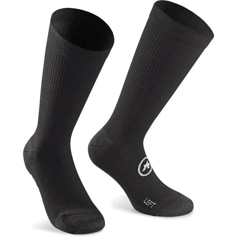 Trail Winter Socks T3