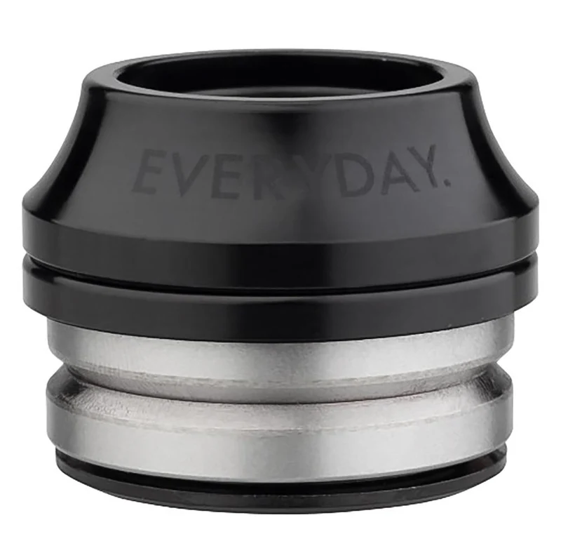 Cult Integrated Headset