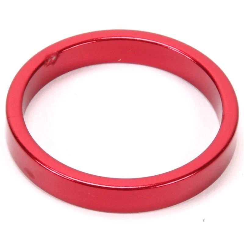 Source Spares Headset Spacers