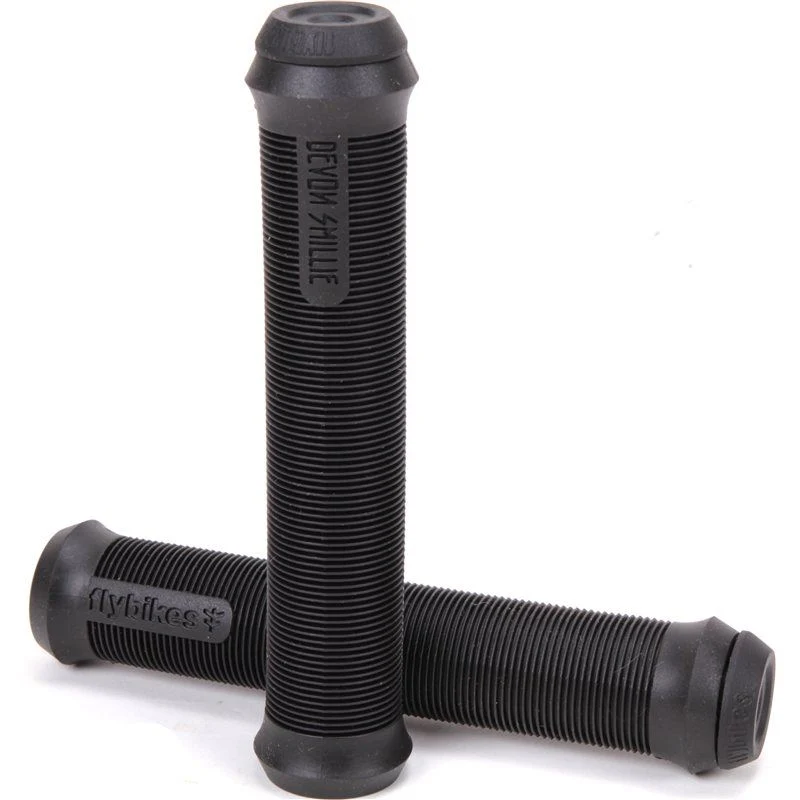 Fly Devon Grips