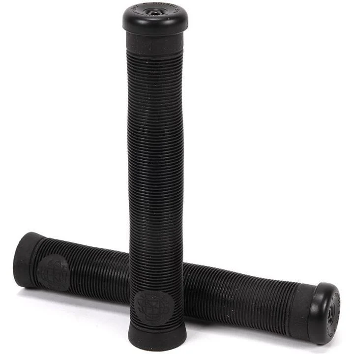 Odyssey Warnin Grips