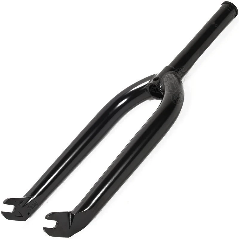 Fiend Process IC Fork