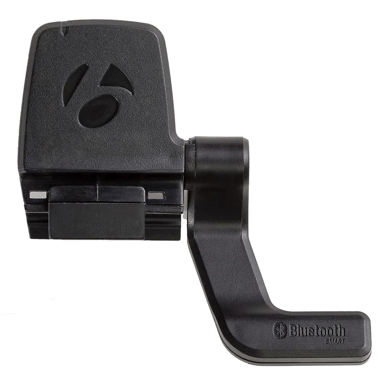 Interchange ANT+/BLE Combo Sensor