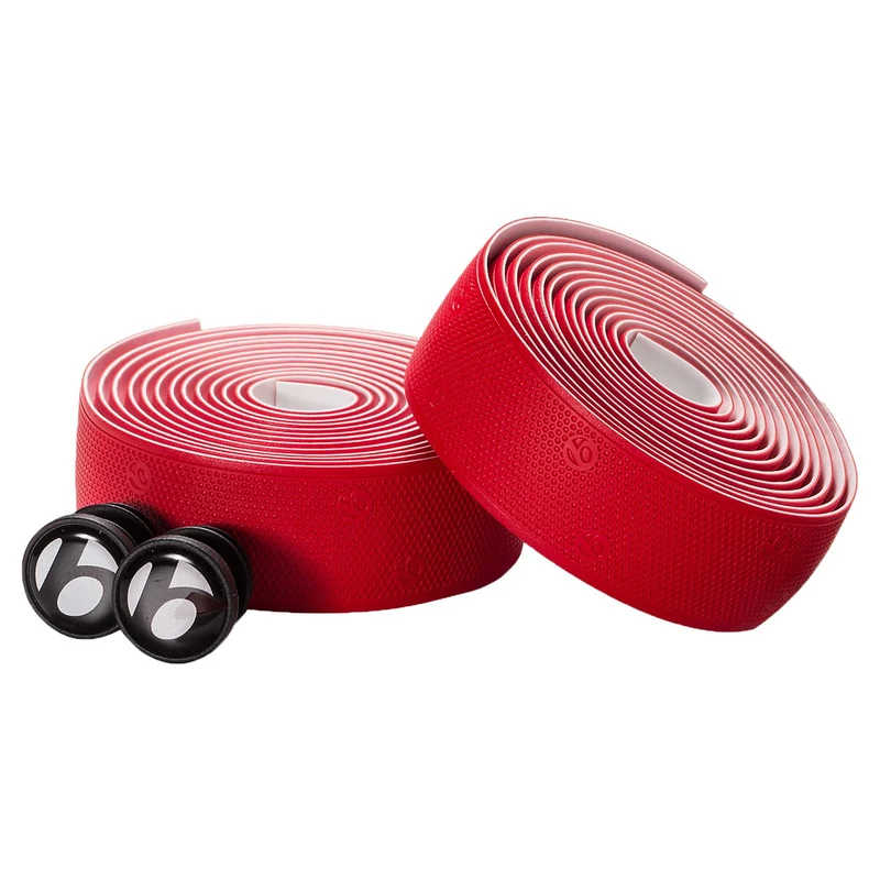 Supertack Bar Tape