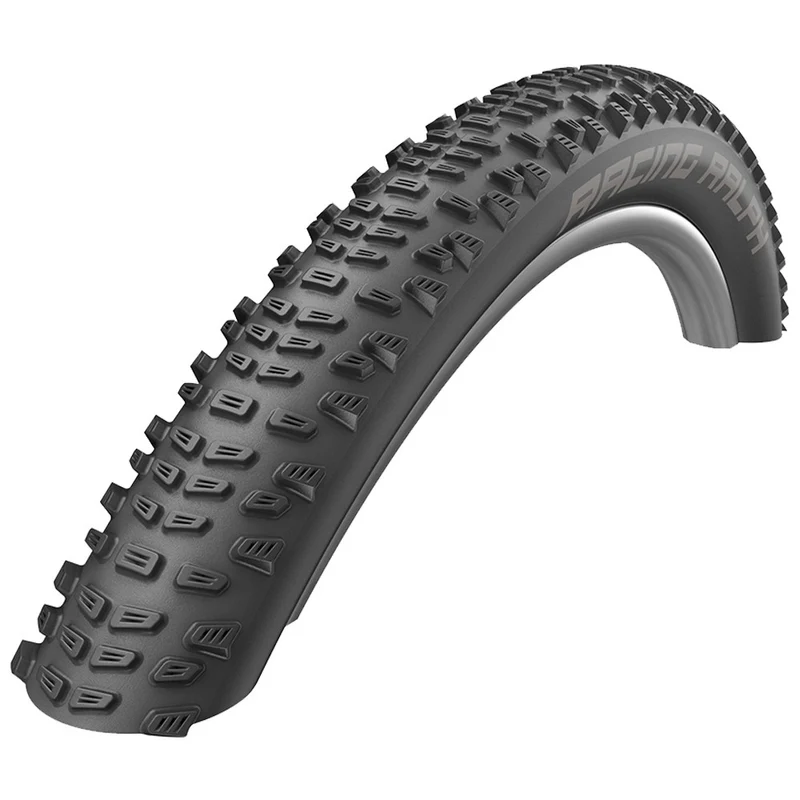 Racing Ralph Performance Twinskin TLR MTB Tyre
