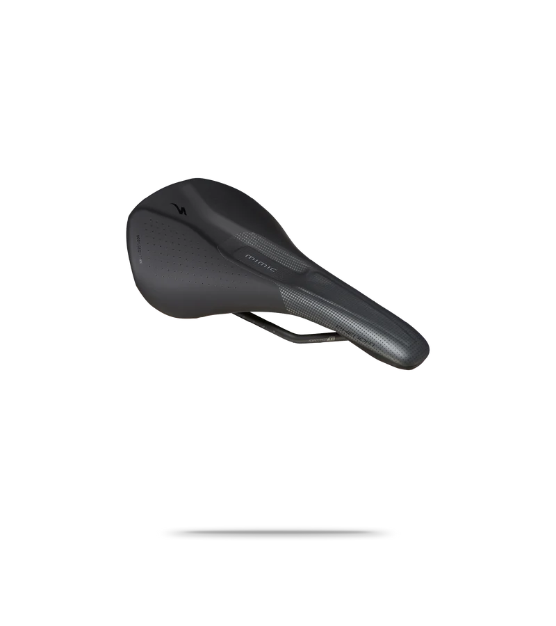 Phenom Expert Mimic Womens Saddle
