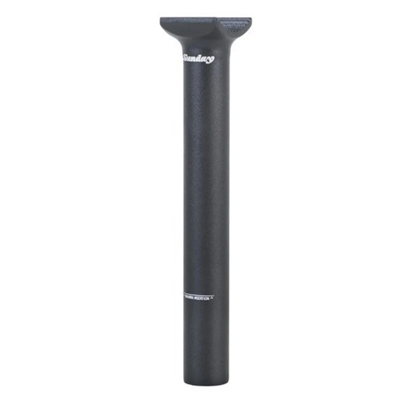 Sunday Pivotal Seatpost