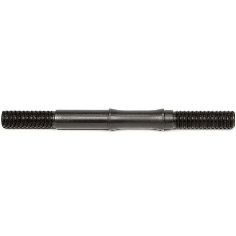 BSD Revolution Male Axle