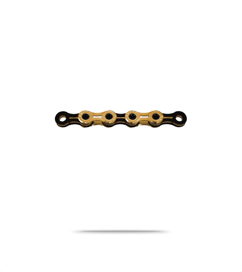 X11SL Ti-N 11-Speed Chain