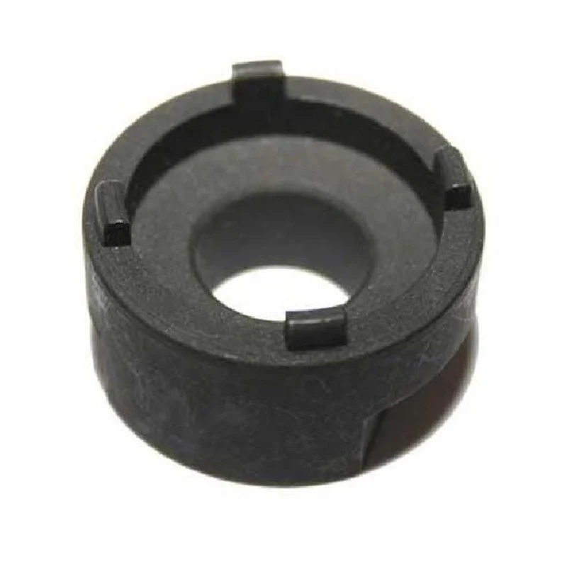 Odyssey Freewheel Remover Tool