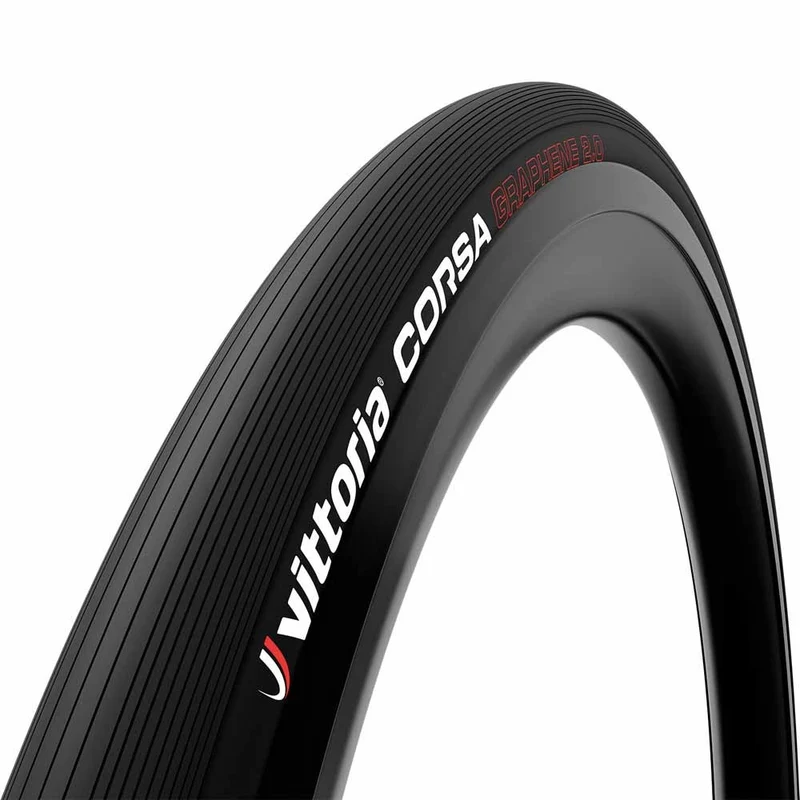 Corsa G2.0 Tubular Road Tyre