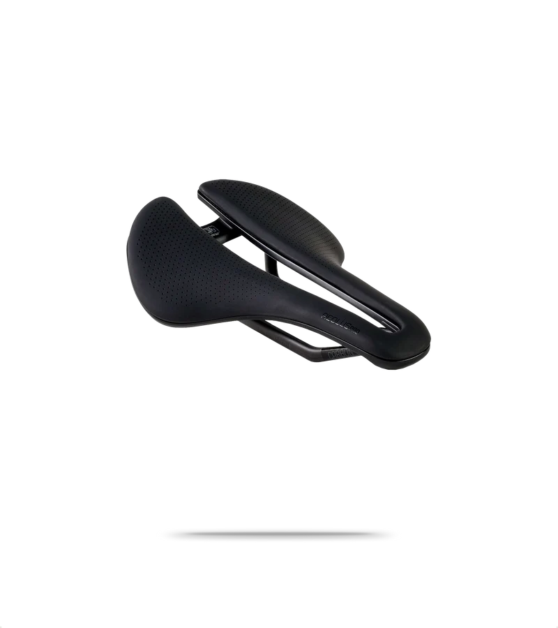 Aeolus Pro Saddle