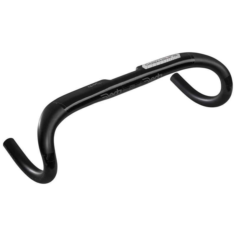Superzero Carbon Handlebar