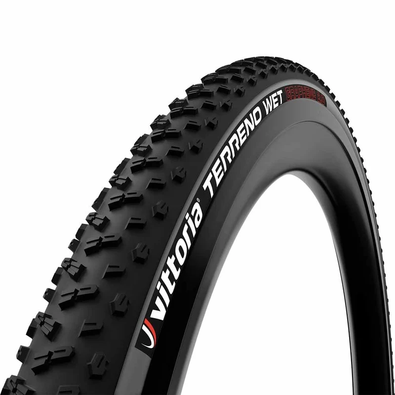 Terreno Wet TNT G2.0 Gravel Clincher Tyre