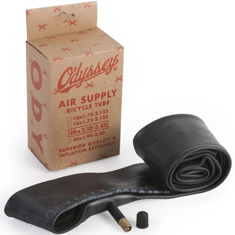 Odyssey Air Supply 18" Innertube