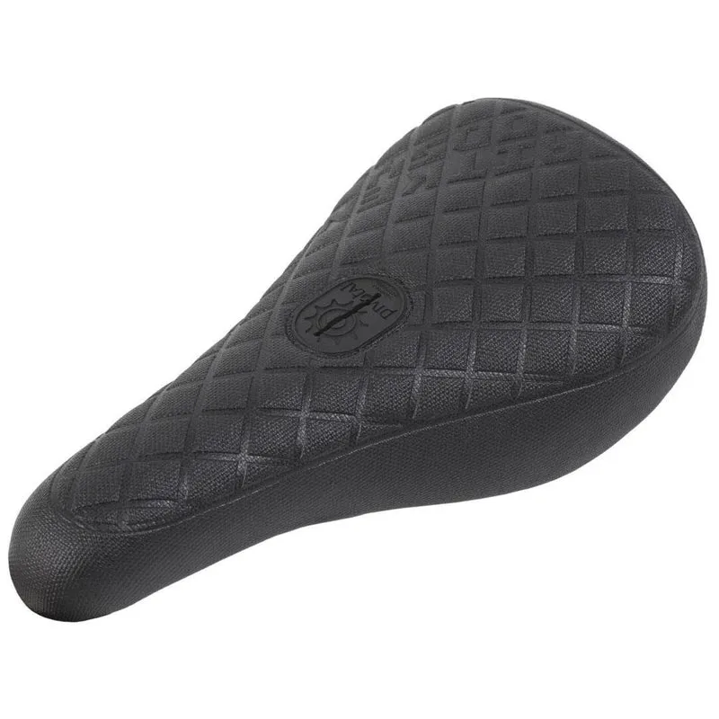 Odyssey Aitken Pivotal Seat Black