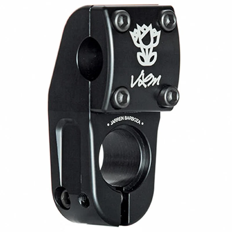 Volume Jarren Barboza Signature Stem