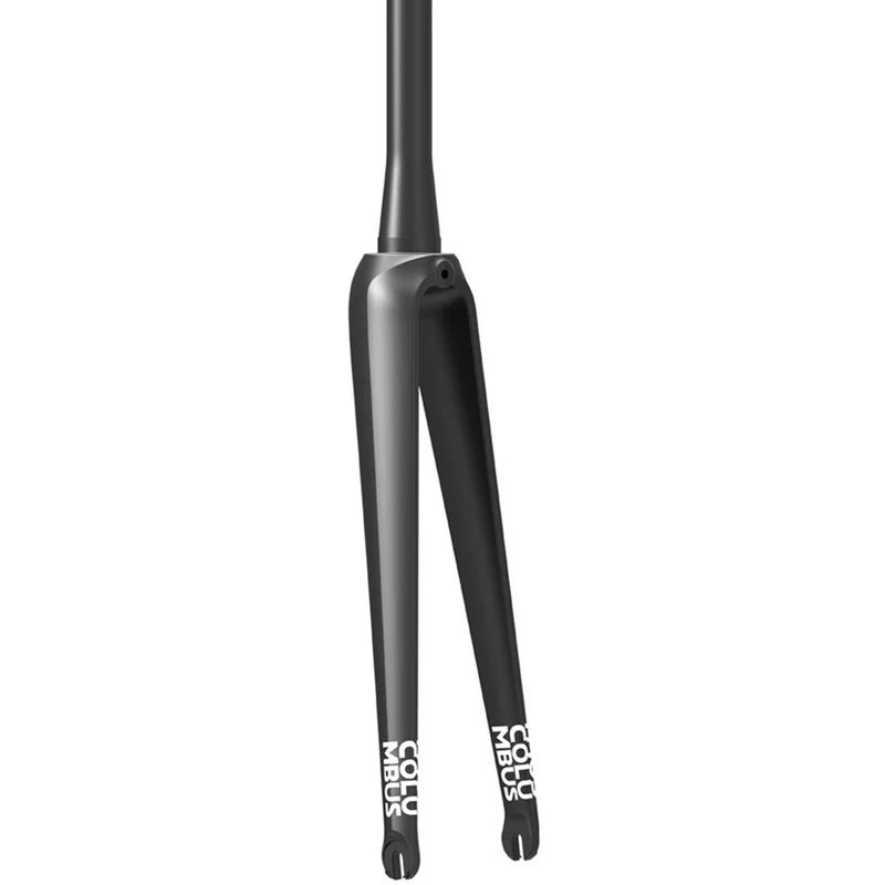 1-1/2 Tapered Futura Caliper Carbon Fork