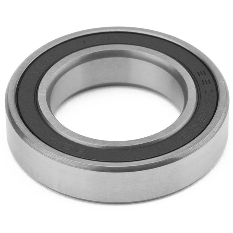 Cinema ZX Freecoaster Drive Side Bearing