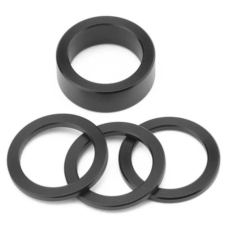 Cinema ZX Freecoaster Slack Washer Set