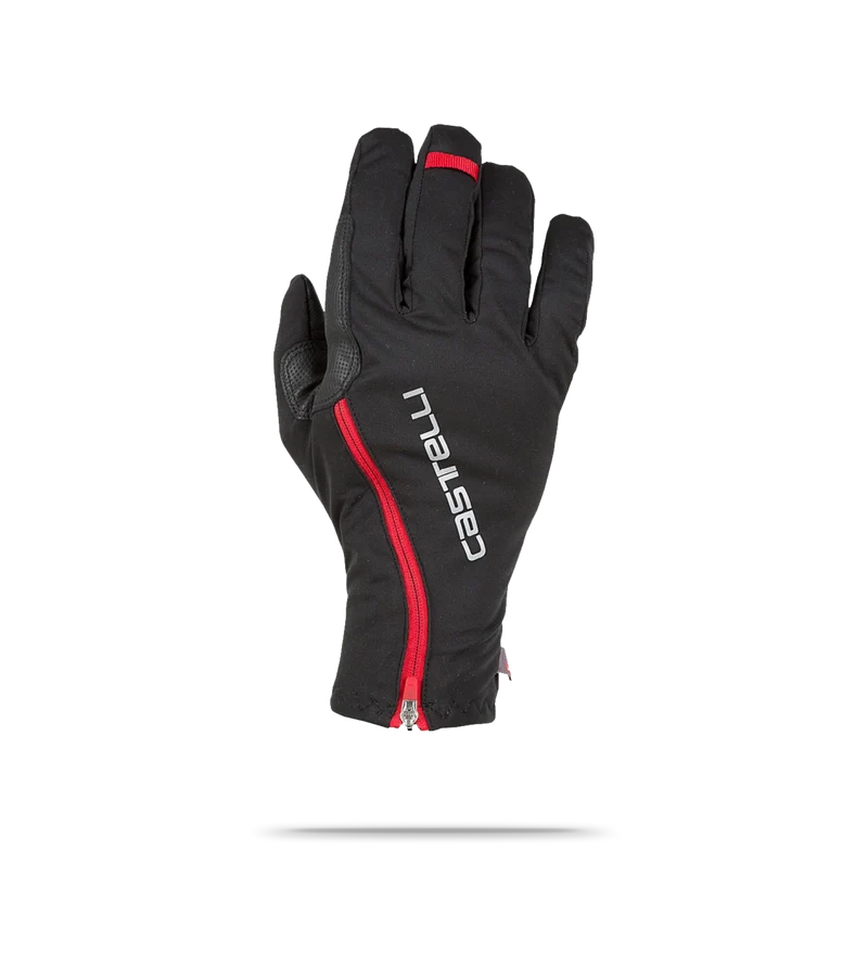 Spettacolo ROS Gloves