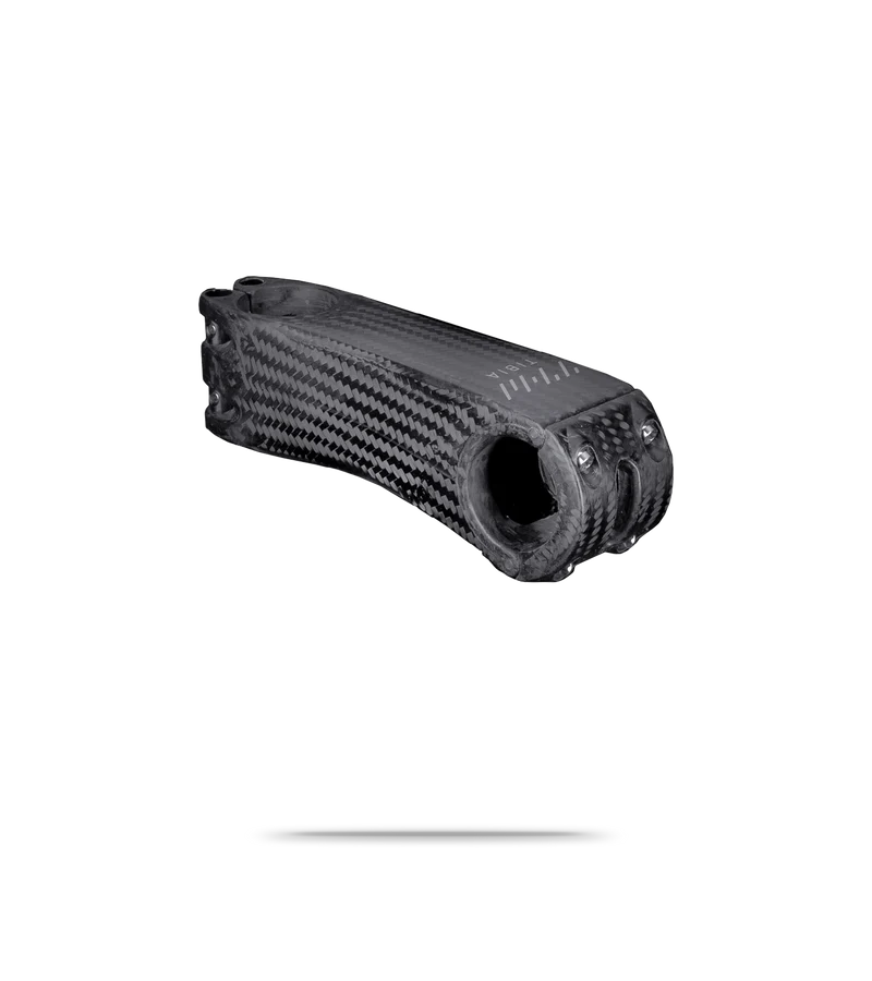Tibia Carbon Stem