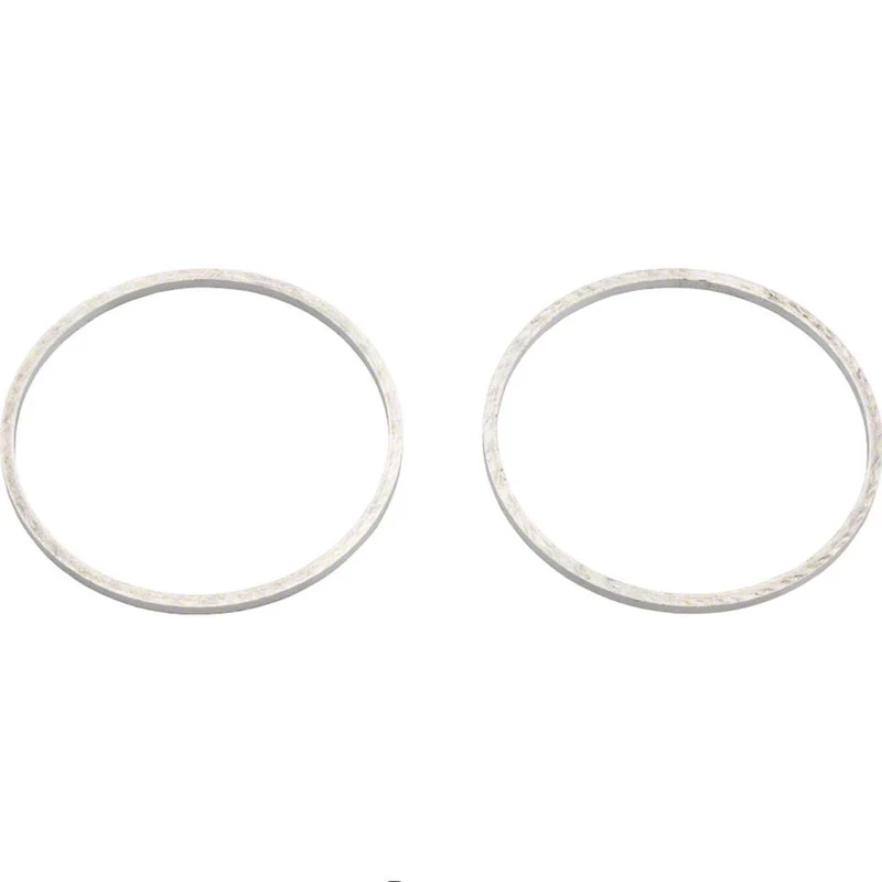 Onyx Ultra SS Race Cog Spacer