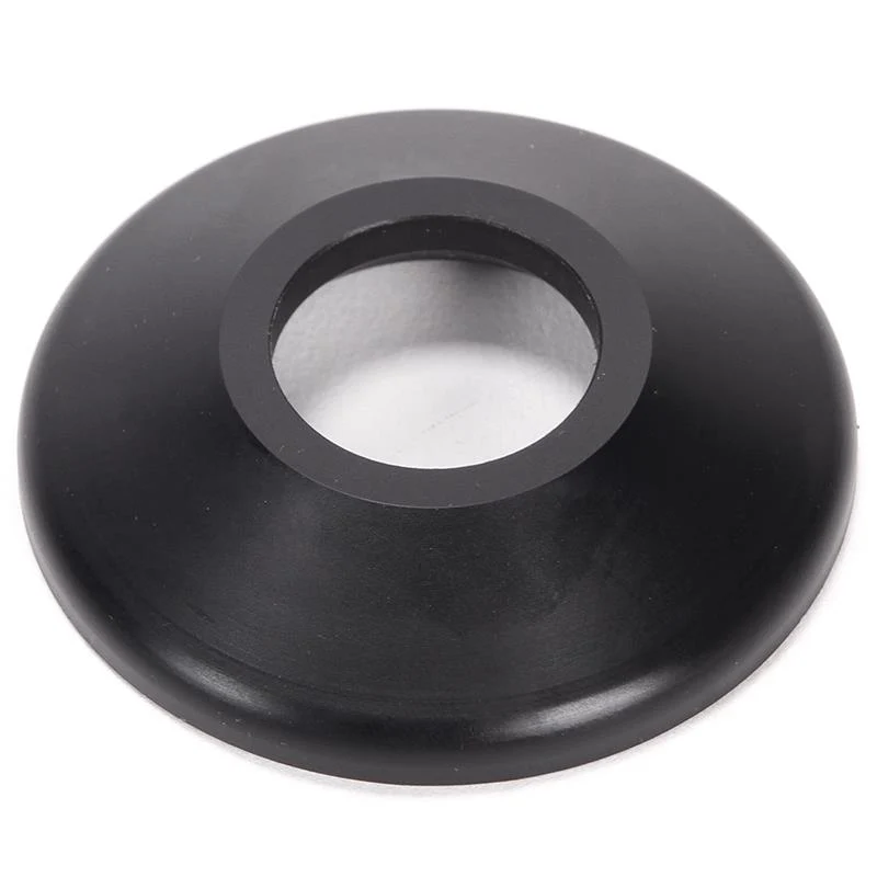 Fly Magneto NDS Hub Guard