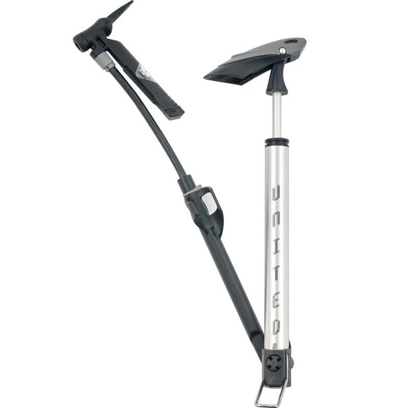 United Mini Track Pump