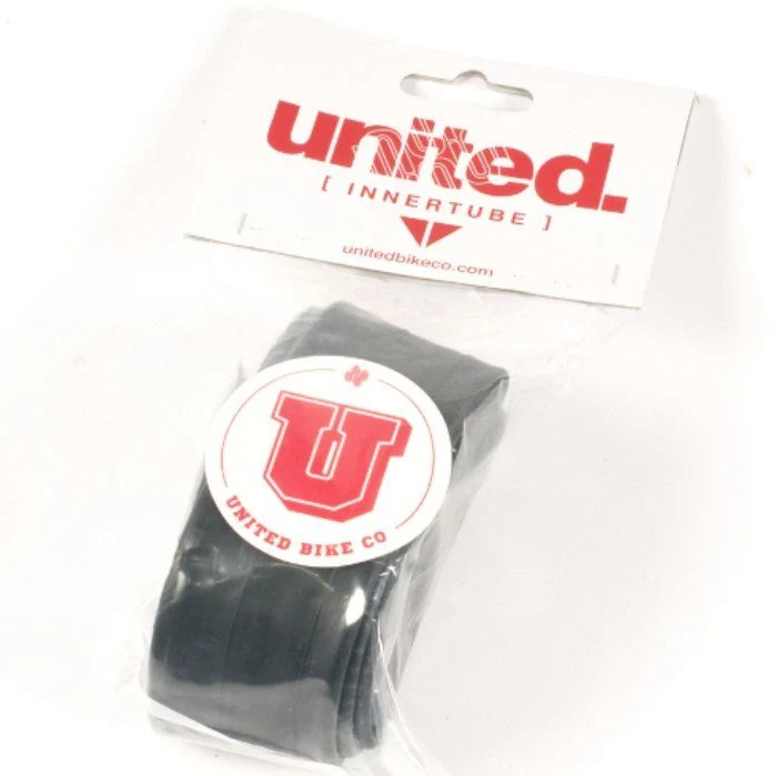 United 16" Innertube 16