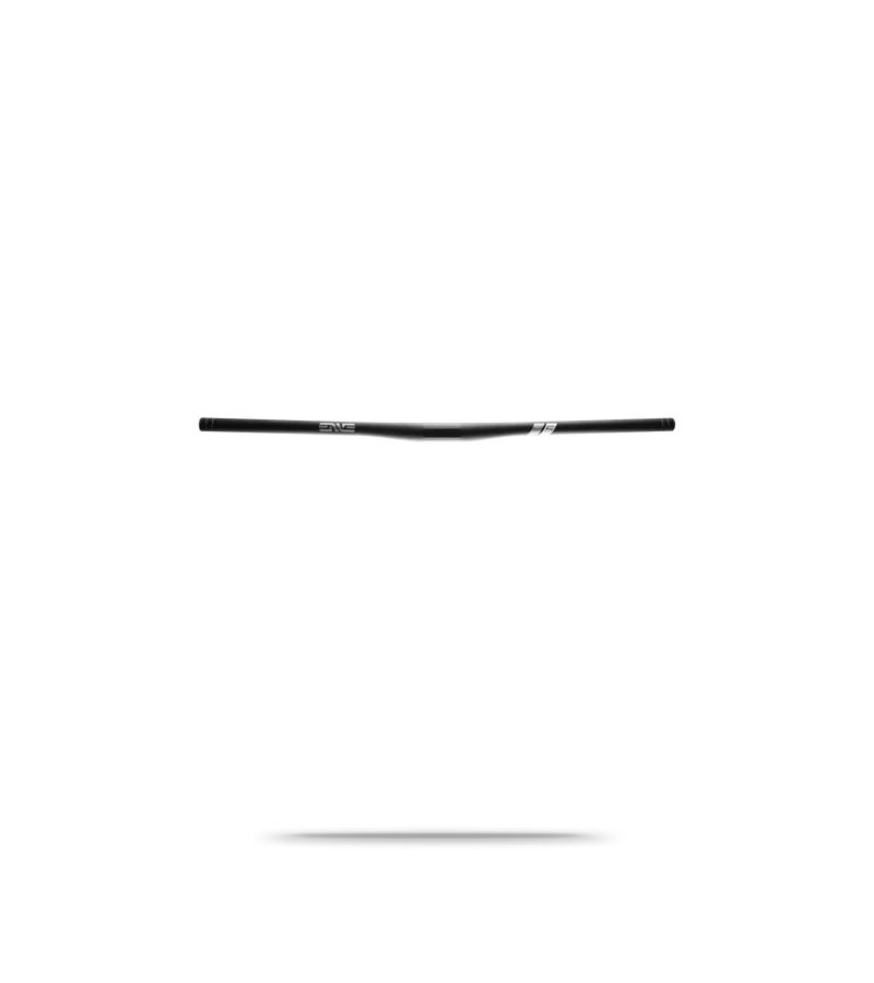 M5 MTB Handlebar - 31.8mm