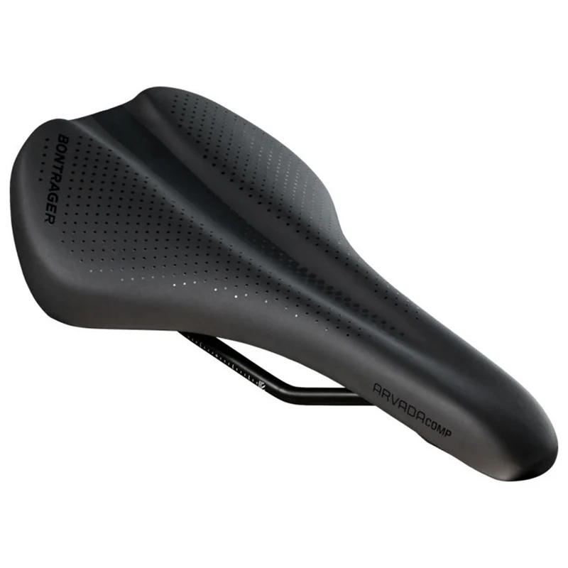 Arvada Comp Saddle