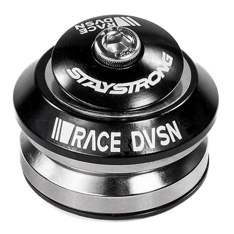Stay Strong DVSN Race Headset - 1"