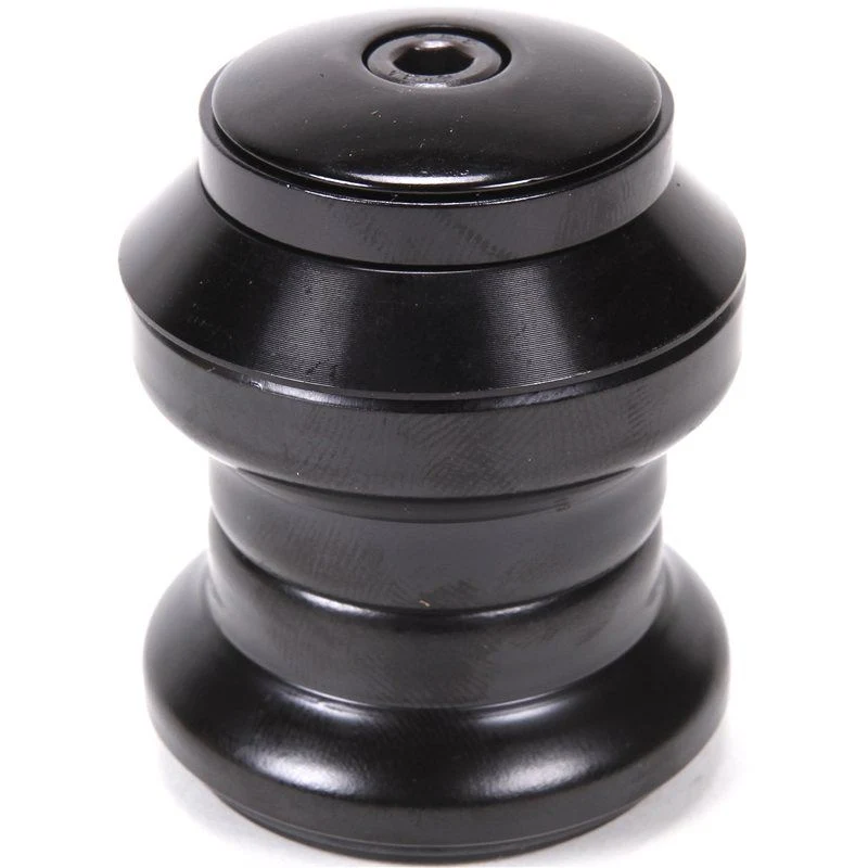 Verde Neo Headset Black
