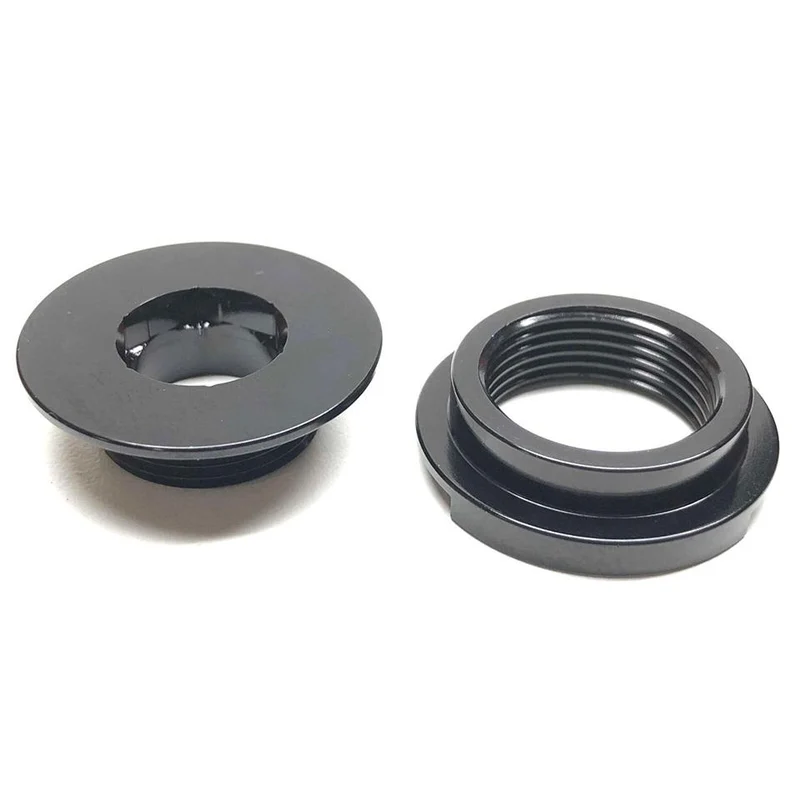 Stay Strong 20mm to 10mm Race Fork Adaptors