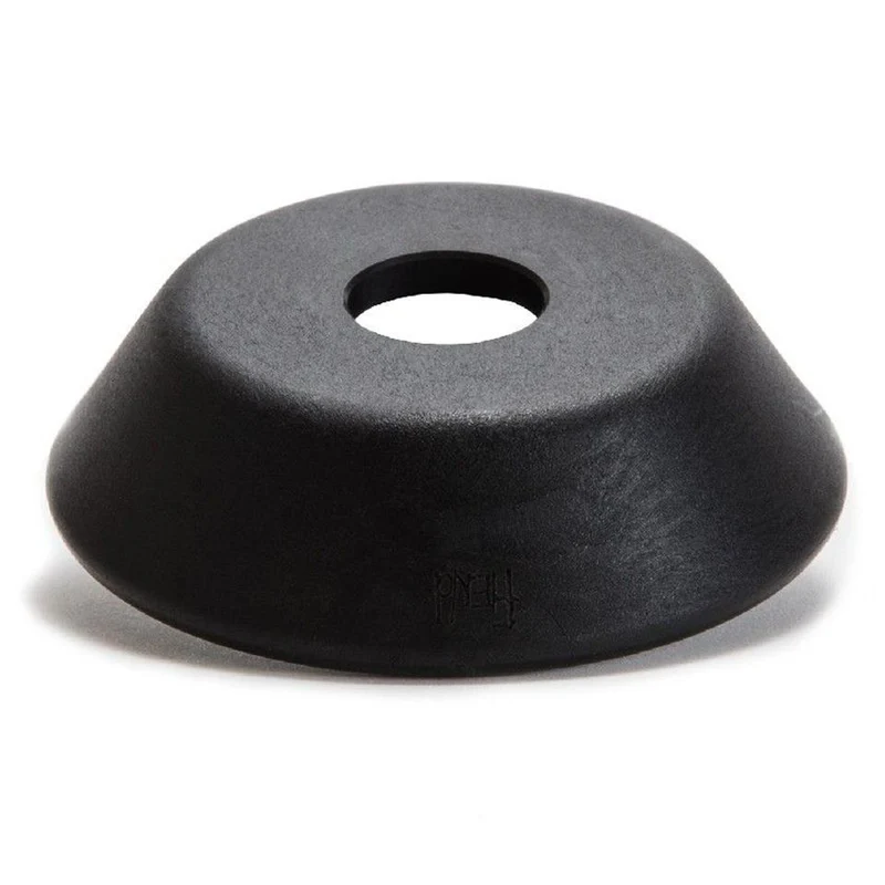 Fiend Full Cab V2 Hub Guard