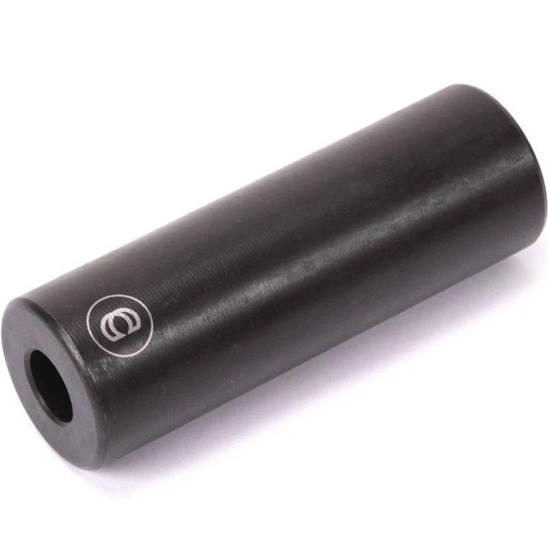 Cinema P3 Peg (Single)