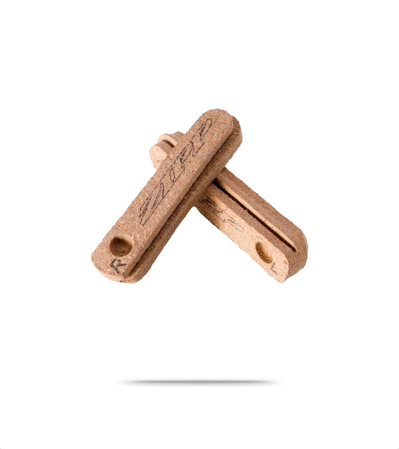 Tangente Cork Composite Brake Pad