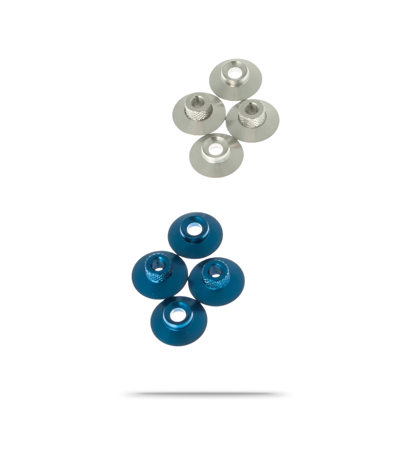 X-Lock Special Colour Kit For Skewer