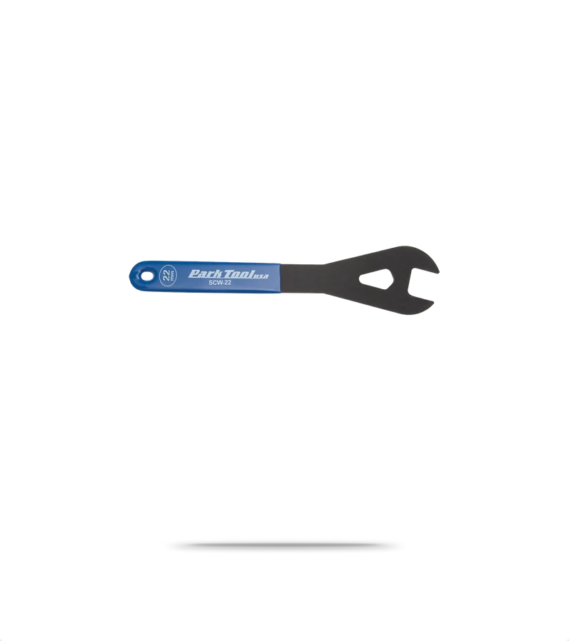 Shop Cone Wrench
