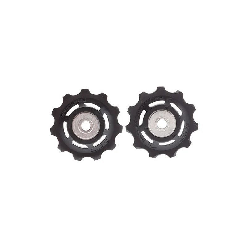 RD-6800 Pulley Set GS/SS