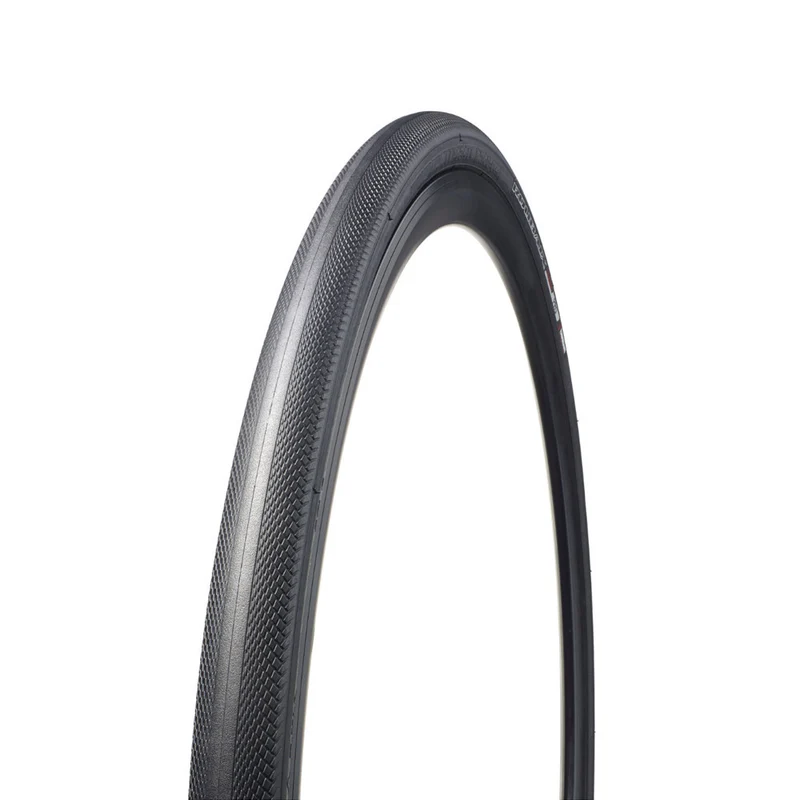 Roubaix Pro 2Bliss Ready Clincher Tubeless Tyre
