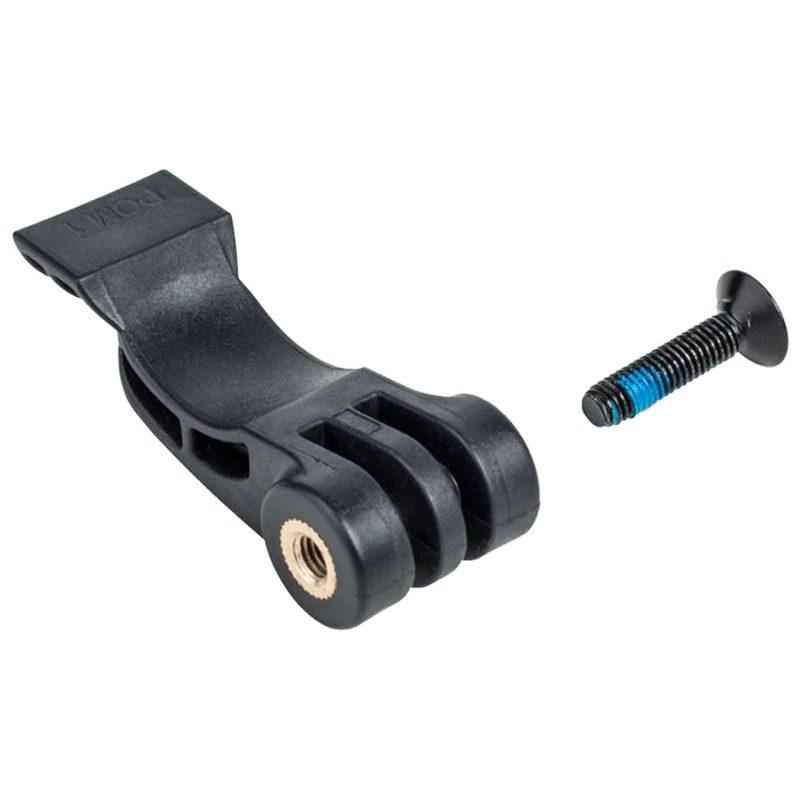 Blendr Elite Stem Base