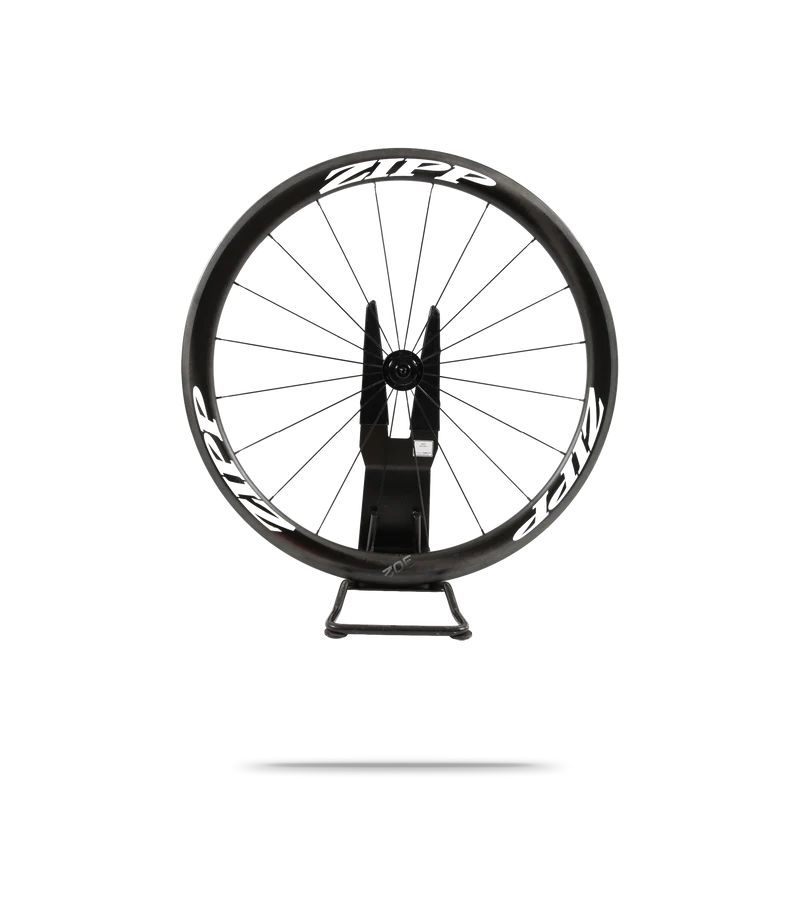302 Carbon Clincher Front Wheel 2019