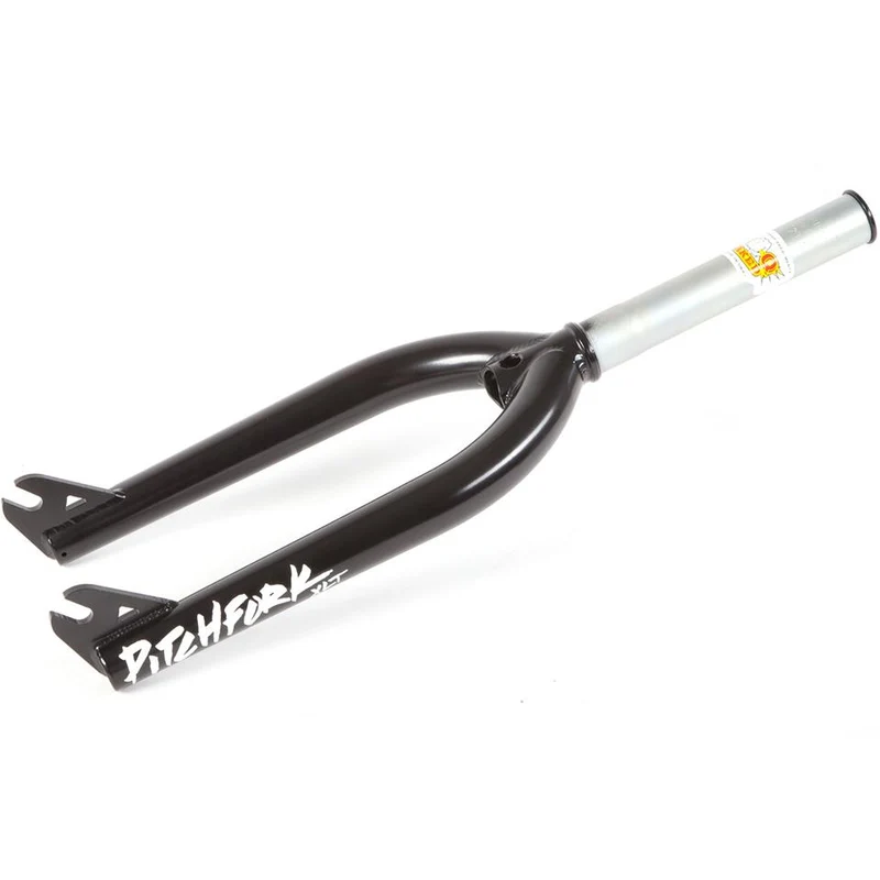 S&M 18" Tapered Pitchfork
