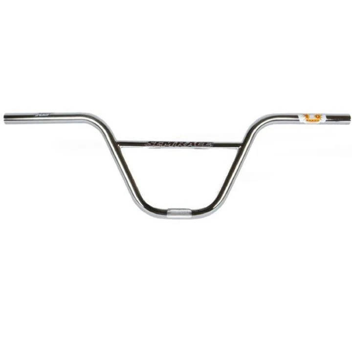 S&M Race XLT Bars
