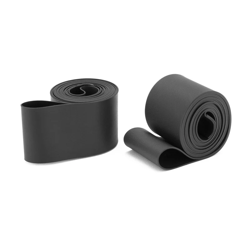 Mission 20" Rim Strips (Pair)