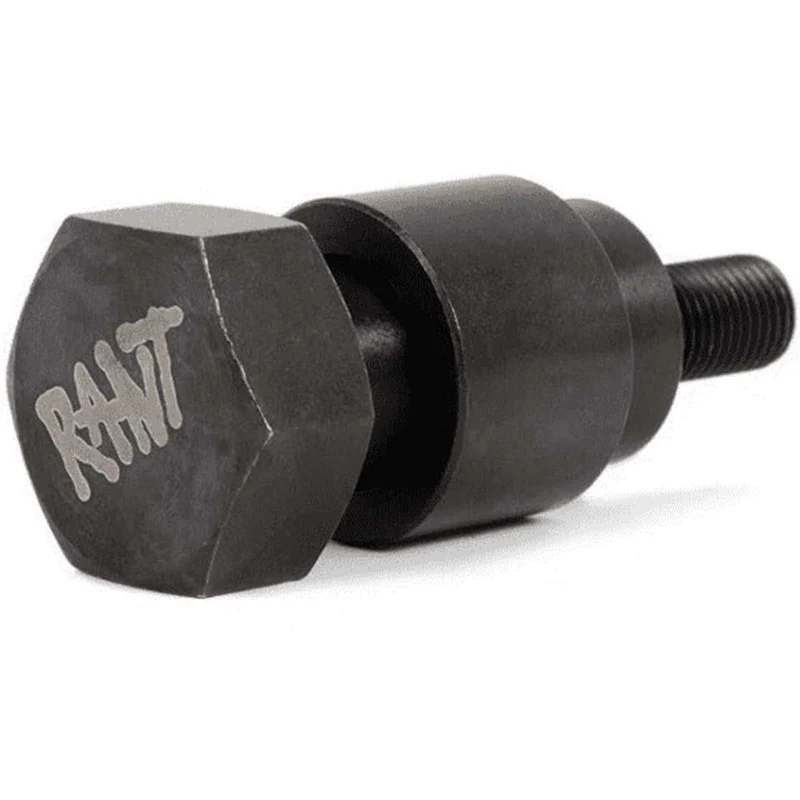 Rant Fix 'Em Crank Puller Tool