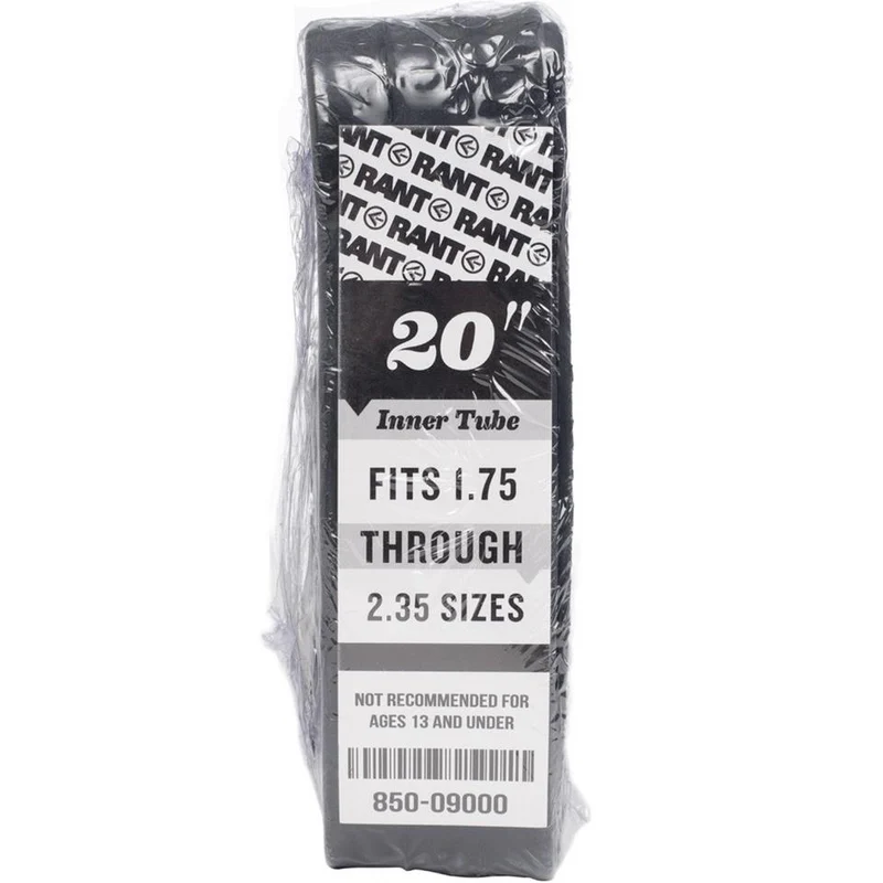 Rant 20" Innertube